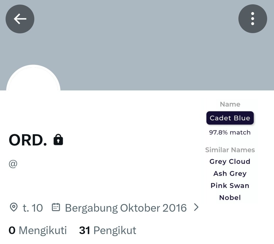 dilambaikan's tweet photo. wts acc inact hd warna ⦂
cadet blue  𓏺  pink sherbet  

𔓕 check alt for details. #zonauang https://t.co/5yPxpIEhHk