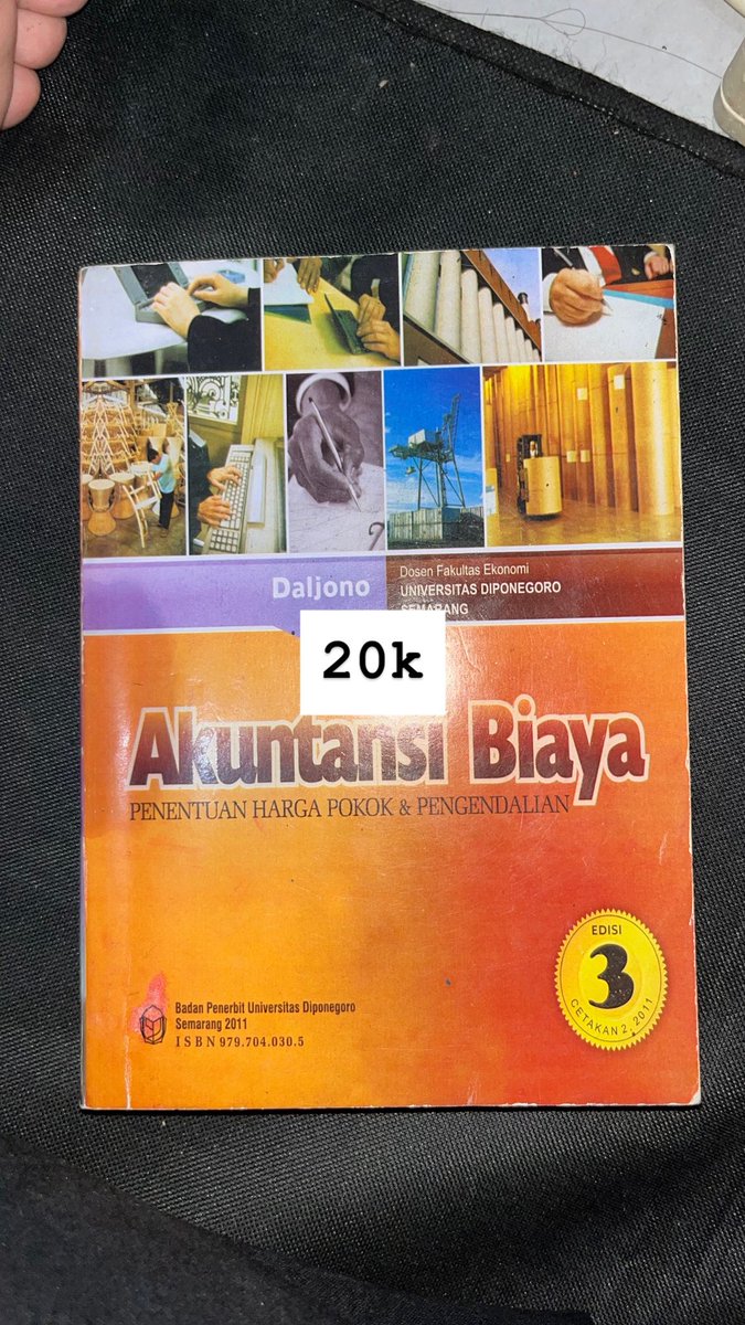 preeloved149576's tweet photo. @unicefess nitip kak https://t.co/CIYD6AdNtw