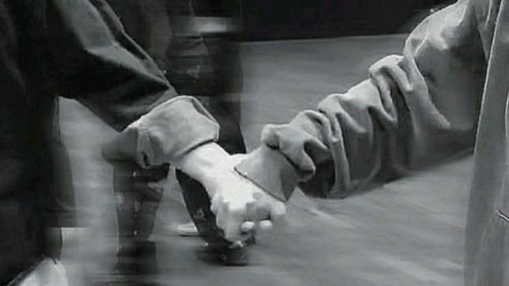 Hantaesfan tweet picture