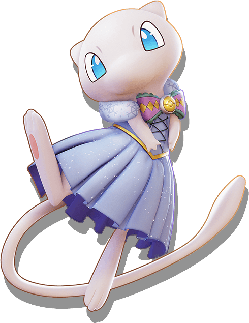 Bulbagarden's tweet photo. Holowear is undoubtedly UNITE's greatest contribution to the Pokémon franchise: https://t.co/3w2K4yKCeY