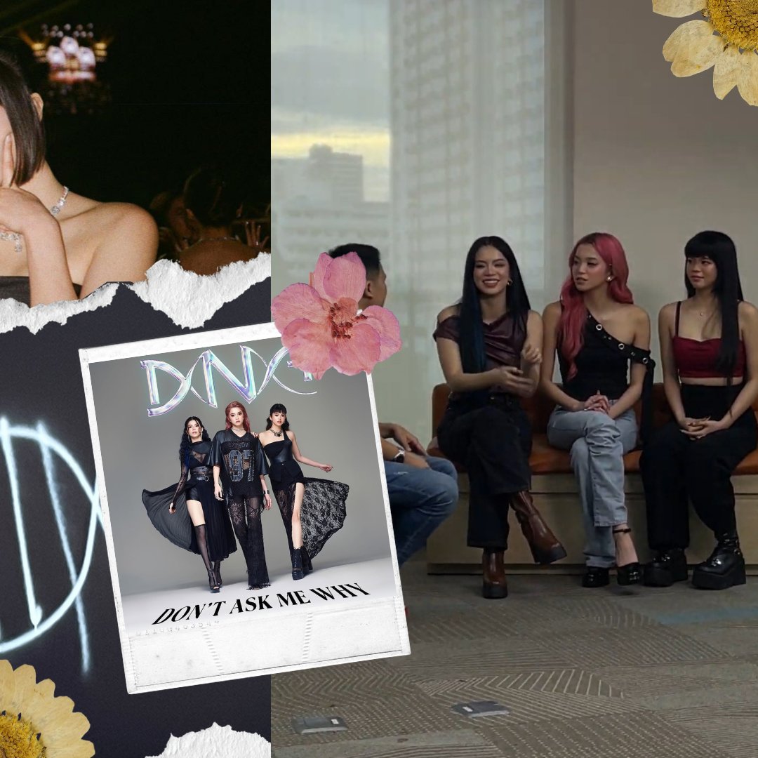 thednahelix's tweet photo. DNA-DAY: It is time to share their One-Year Testimony! Let us celebrate and cherish their truly remarkable journey together. 1/2
#DNA #DNAFanProject
#DNAOneYearTestimony https://t.co/n1ilR4SVPg