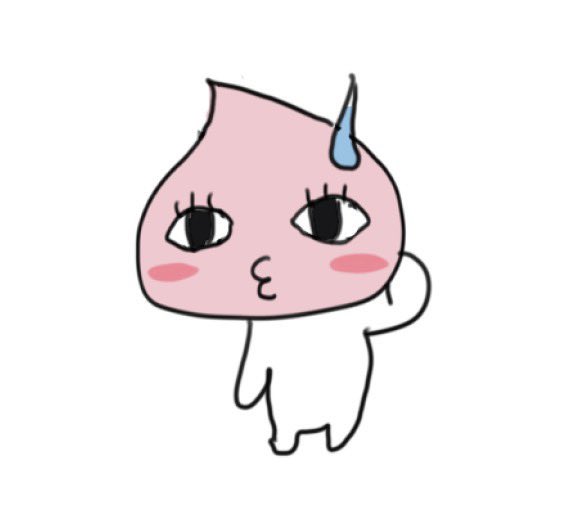 이슬이 tweet media