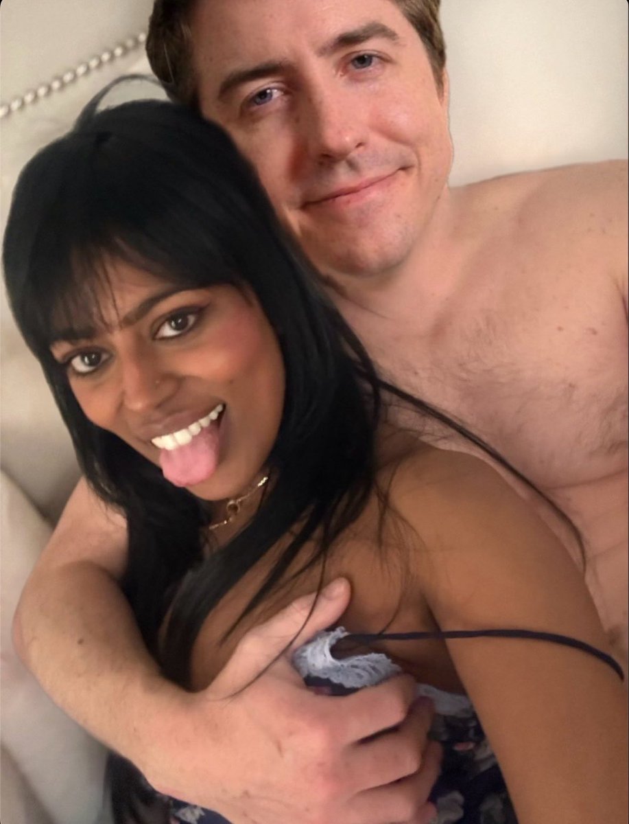 LT Jonathan Kendrick tweet media