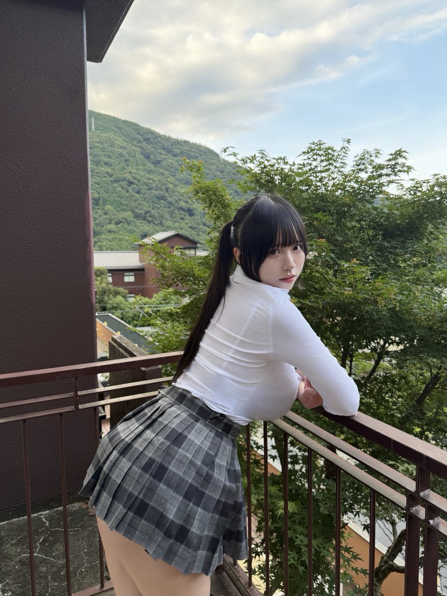 リリ♡ (@Riribebe123) / Posts / X