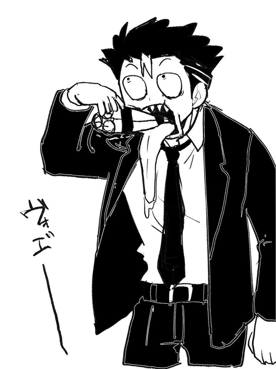 souzikisuki's tweet photo. リ�� https://t.co/3CEDsjpmDB