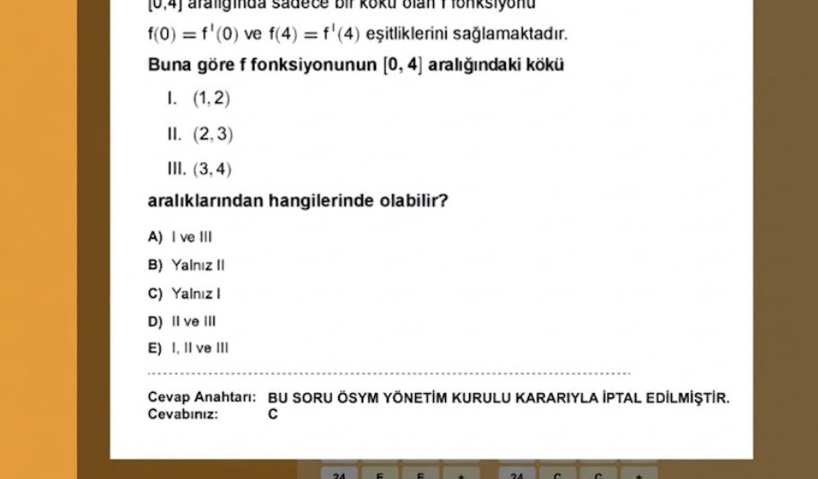emirhan tweet media