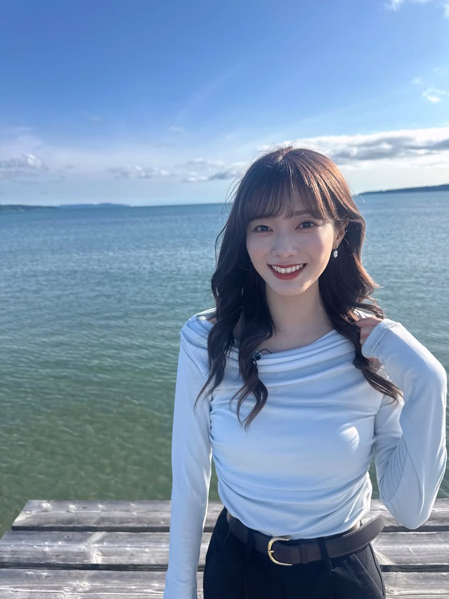 Ma__ww_'s tweet photo. やばいよ…💕ママでだしたいよぉ💕 https://t.co/IYU82FD1El