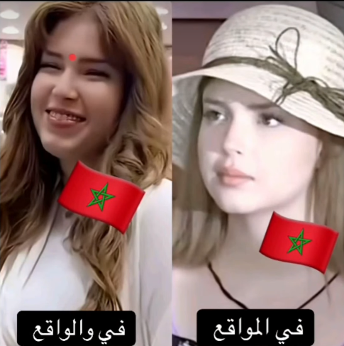 🇪🇸🇸🇦راوند tweet media