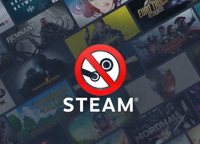 VinnyGSr's tweet photo. 想同时用Steam和Netflix做跨区娱乐，自己注册太折腾。这家一站全齐，跨区号到手即用，顺手把Spotify和Apple ID也拿了。靠谱，用了三个月没出过问题。
👉https://t.co/T4xhlfXYvT #Steam #游戏订阅 https://t.co/XE2FHuuGJE