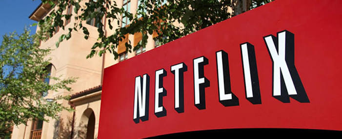 VinnyGSr's tweet photo. 想同时用Steam和Netflix做跨区娱乐，自己注册太折腾。这家一站全齐，跨区号到手即用，顺手把Spotify和Apple ID也拿了。靠谱，用了三个月没出过问题。
👉https://t.co/T4xhlfXYvT #Steam #游戏订阅 https://t.co/XE2FHuuGJE