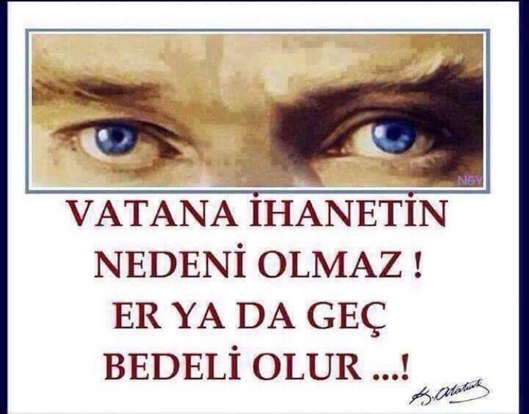Qubilay55's tweet photo. @barisyarkadas alın binayı başınıza calın. 
Kendi kendinize particilik oynayın. 
Millet @eczozgurozel ve ekibinin yanında. 
#YeniParti https://t.co/gjrAnZ5xRq