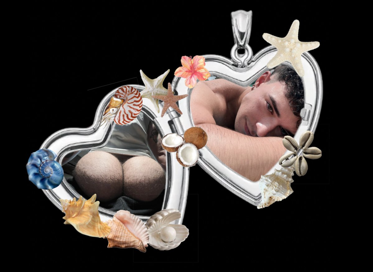 𝑳𝑼𝑪𝑨𝑺 𝑶𝑳𝑰𝑽𝑬𝑰𝑹𝑨 ☆ tweet media