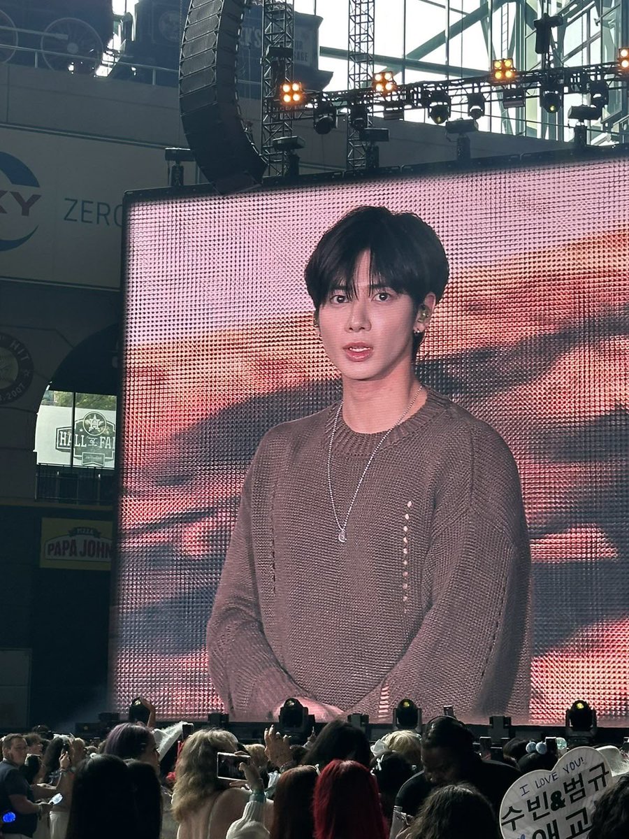 독고 tweet media