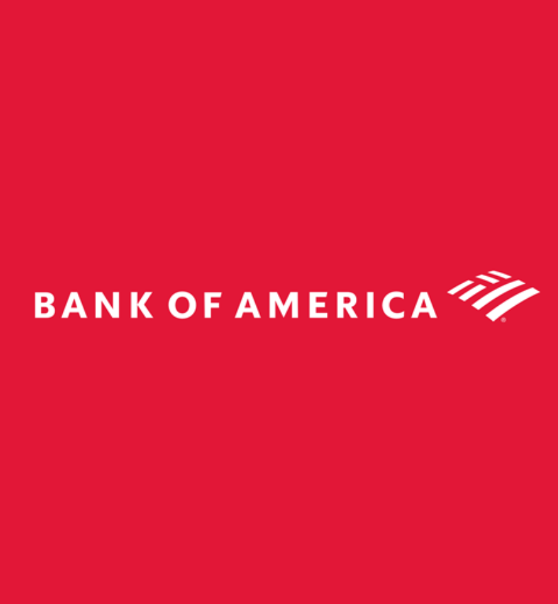 StockSavvyShay's tweet photo. Bank of America added $MU to its list of "best investment ideas" saying low cost Chinese AI models are expanding adoption and HBM demand.

Kimi K3 still requires ~1.4 TB of HBM per instance reinforcing Micron’s long term outlook. https://t.co/Hl7or5Jds1