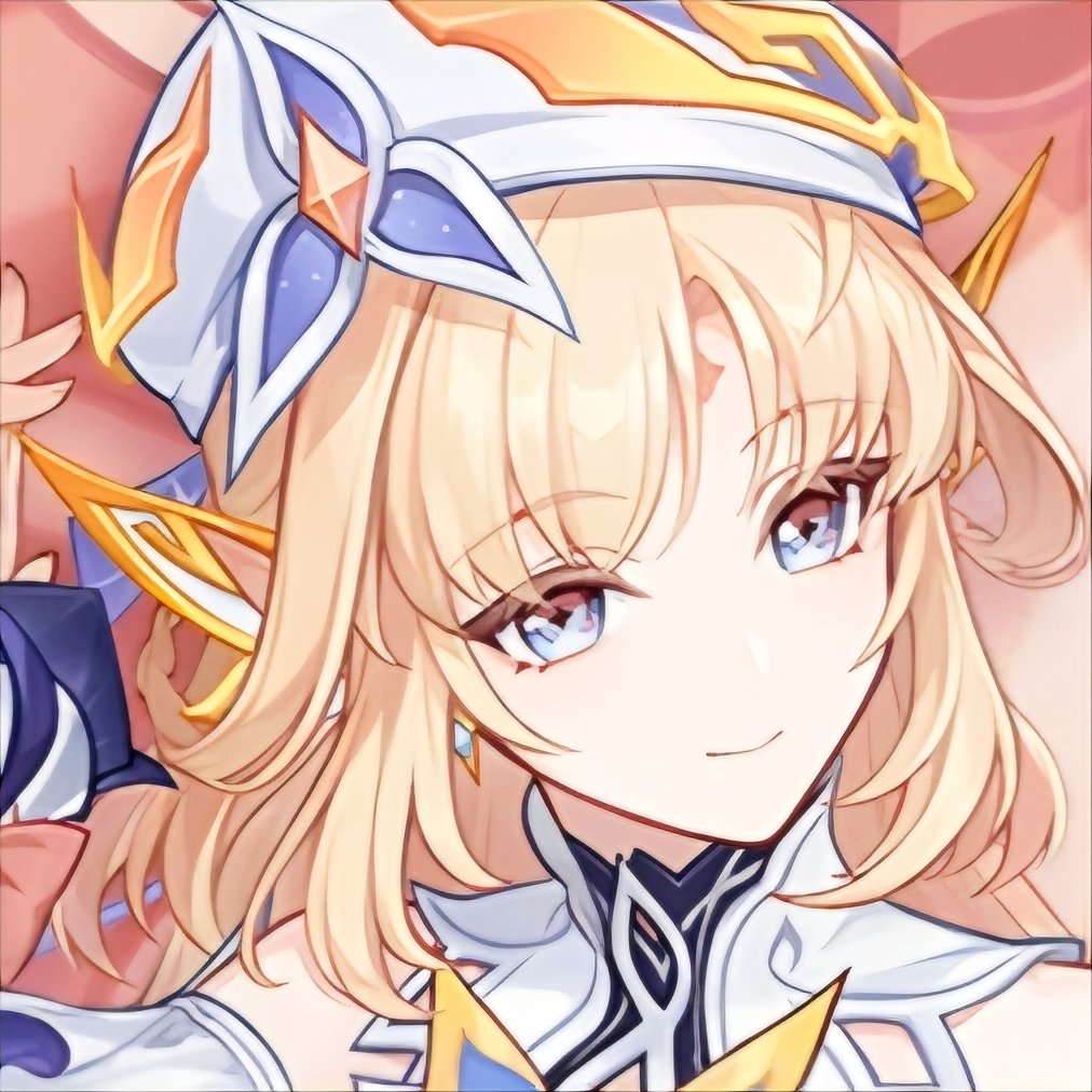 ScaraHub's tweet photo. If Wanderer's buff means removing Durin/Nicole from his team, then I don't want it. I'll be waiting for actual buffs to his base kit instead. https://t.co/TXRmigT3bZ