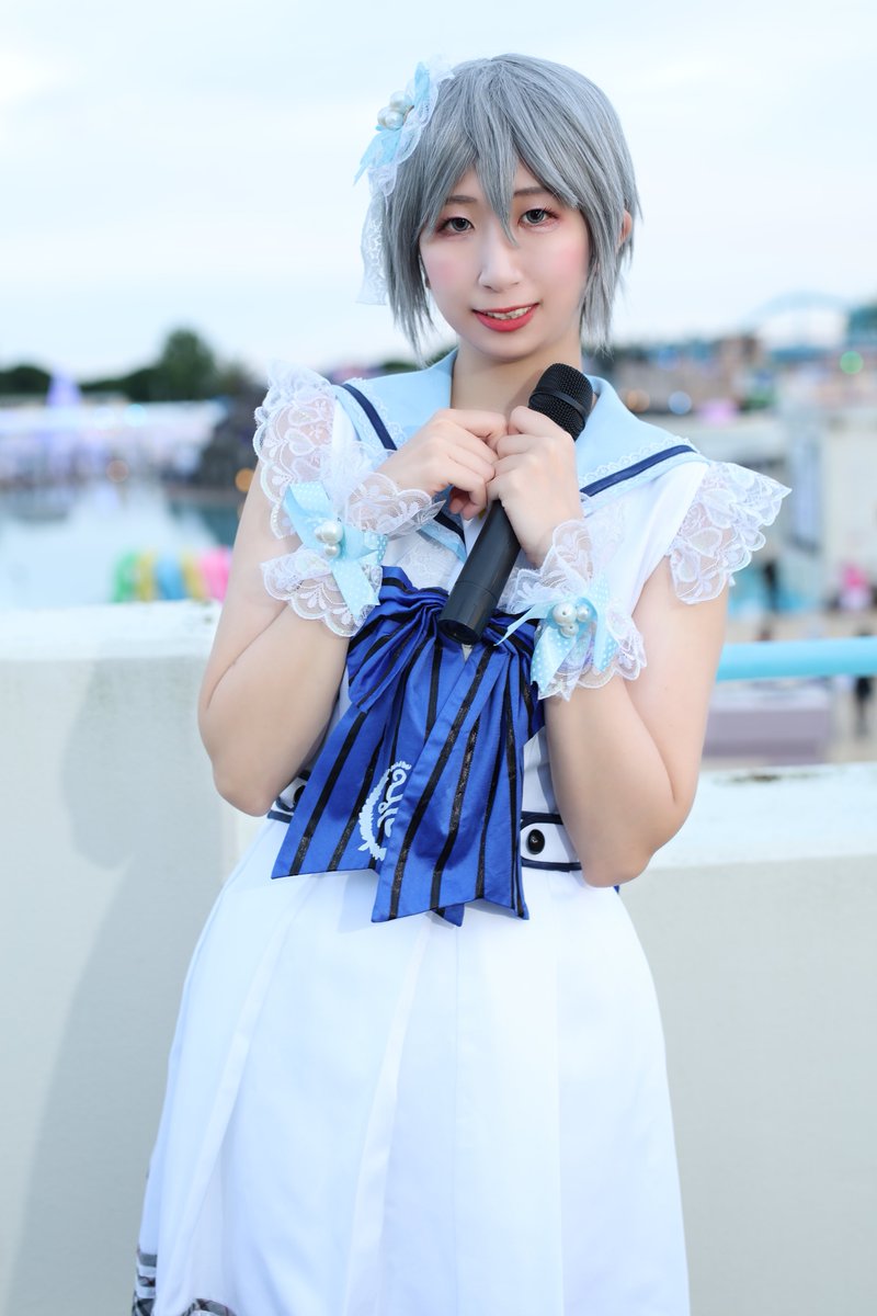 aoi🥀低浮上何かあればDMください (@Fascinate0601) / Posts / X