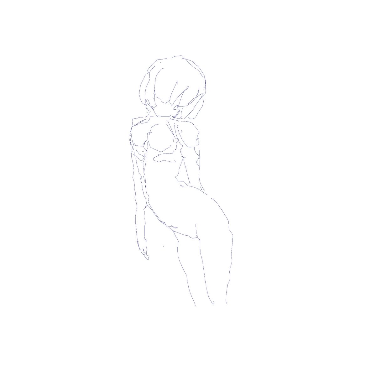 timenyan's tweet photo. #illustration #イラスト https://t.co/wXFEjLeHmD