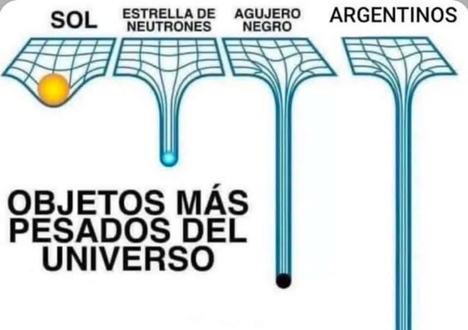 David ✝️ 🇪🇸🫒 tweet media