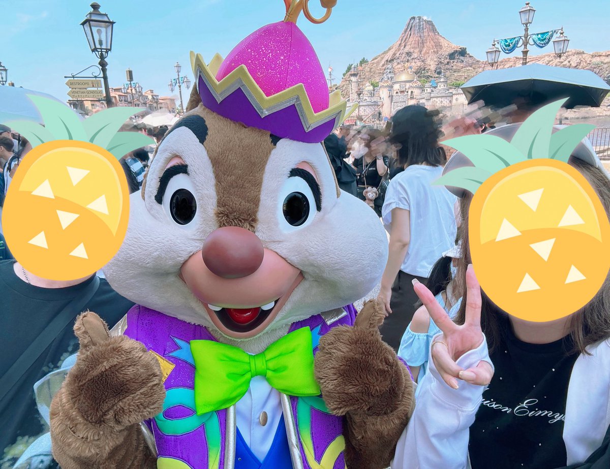 kor0122's tweet photo. 推しと初めての自撮り！🤳デありがと🫶 https://t.co/WE6AGaPTIn