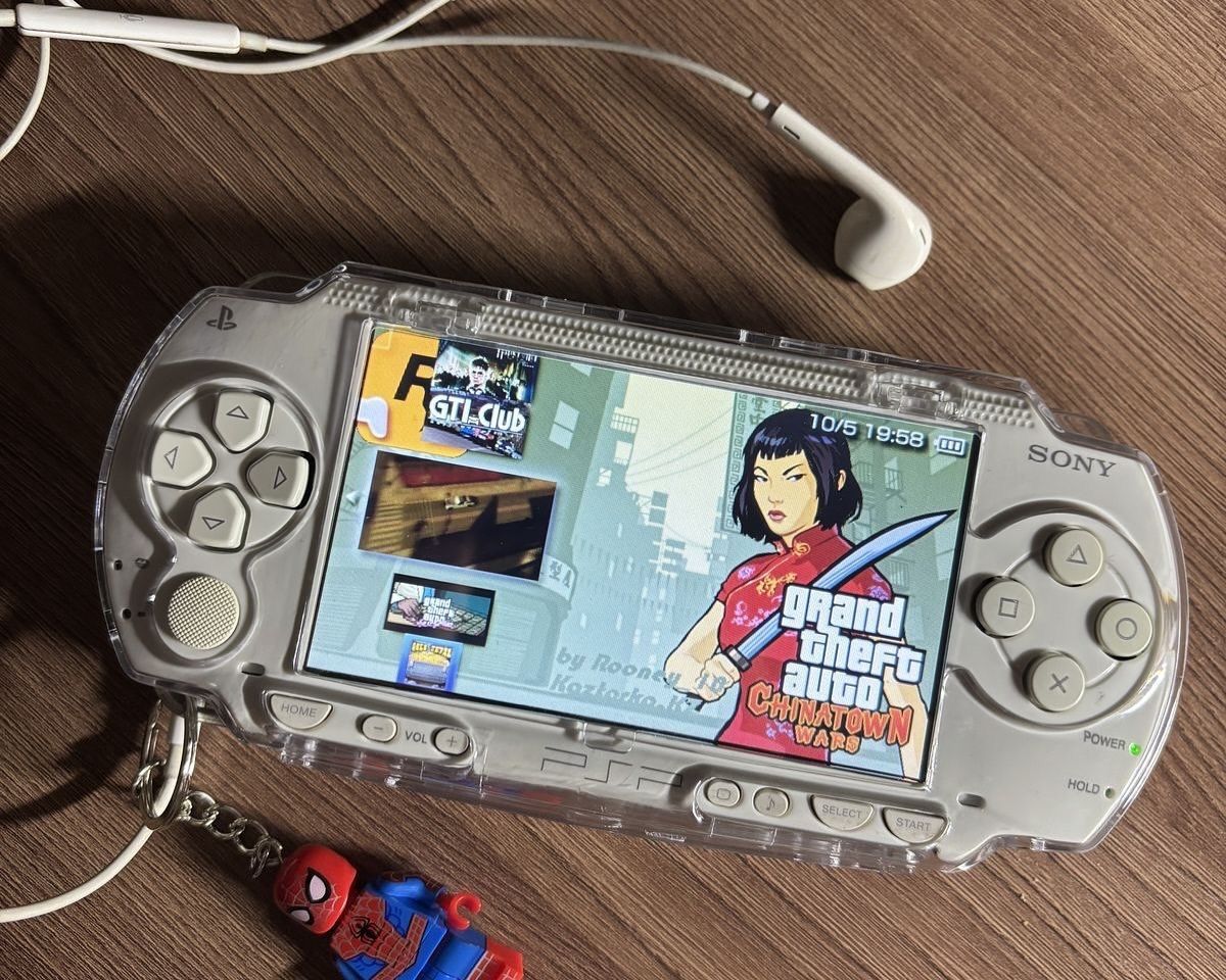 old_memory's tweet photo. https://t.co/5yjuyKb60K