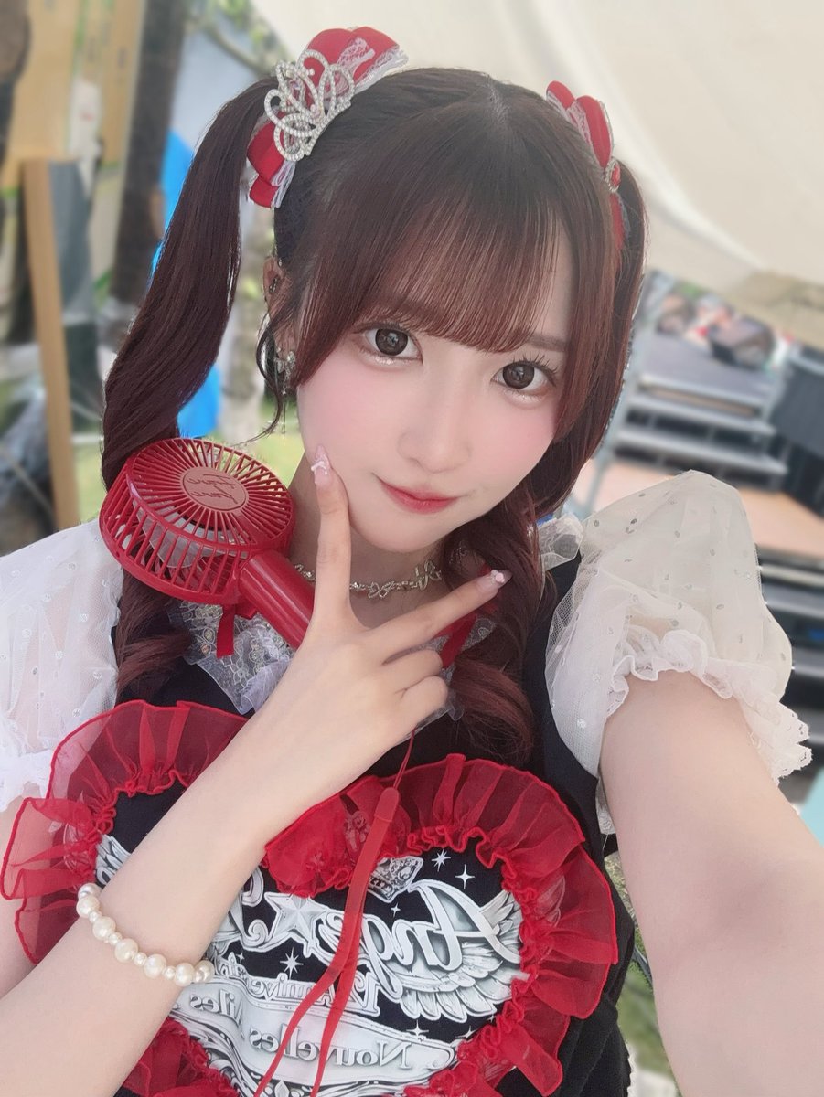 よしむー先生 (@yoshimu_0927) / Posts / X