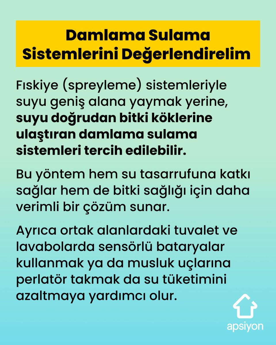 apsiyon's tweet photo. https://t.co/Oo39KGWs8J