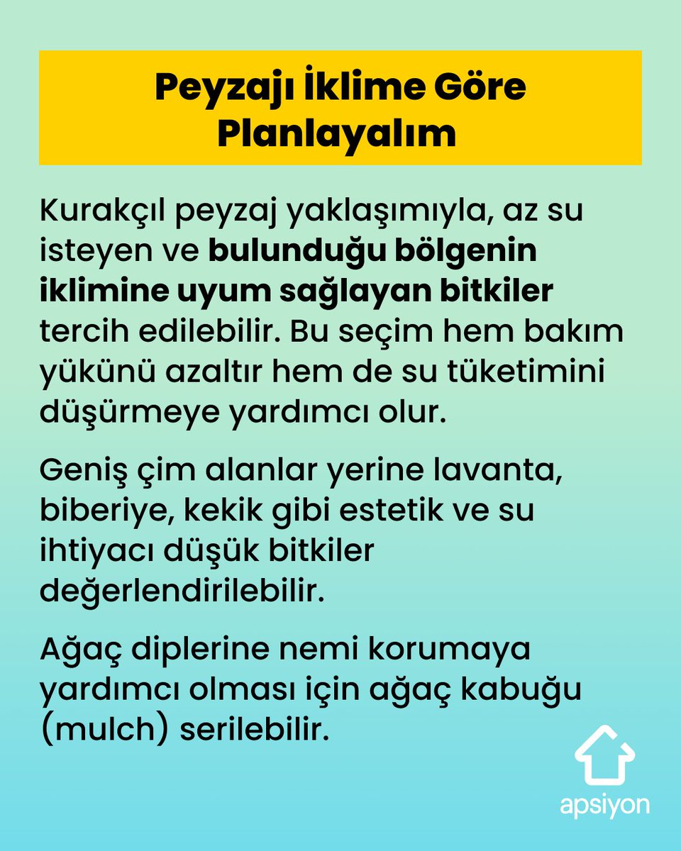 apsiyon's tweet photo. https://t.co/Oo39KGWs8J
