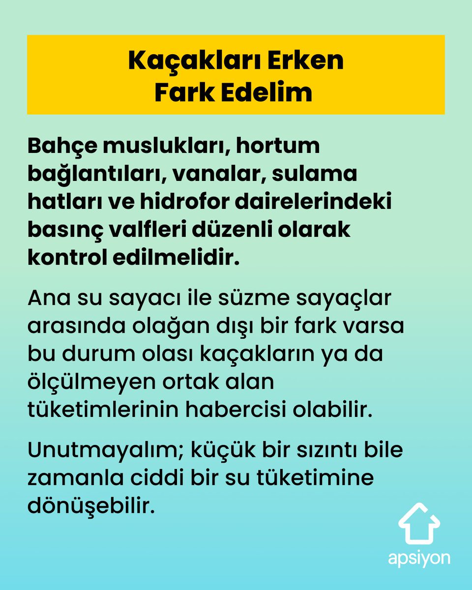 apsiyon's tweet photo. https://t.co/DVWwD4dhcl