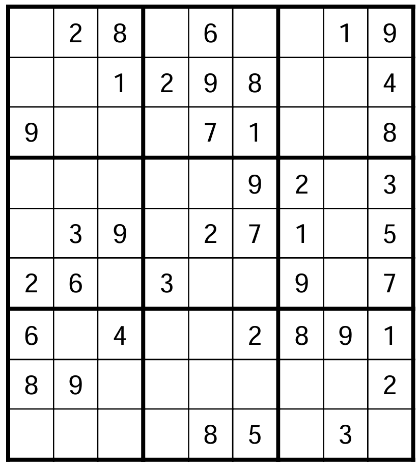 K375DesignTeam's tweet photo. we lay in the sun and riddle sodoku...
like to join... https://t.co/MRymHgKpep