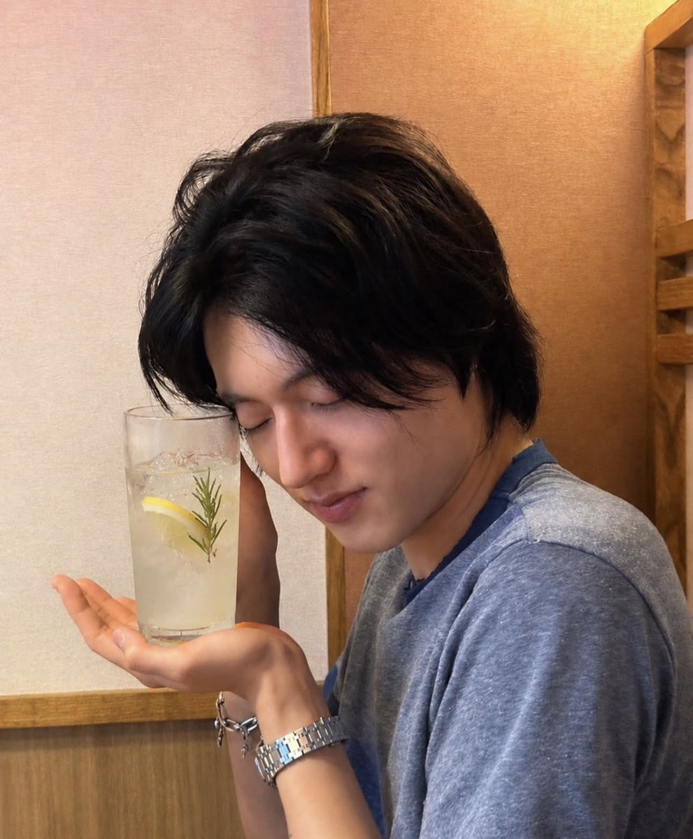 445_ruuu's tweet photo. ᓓ̸ᐠわ⇂ι⇂ι💘 https://t.co/iylc3VucsZ