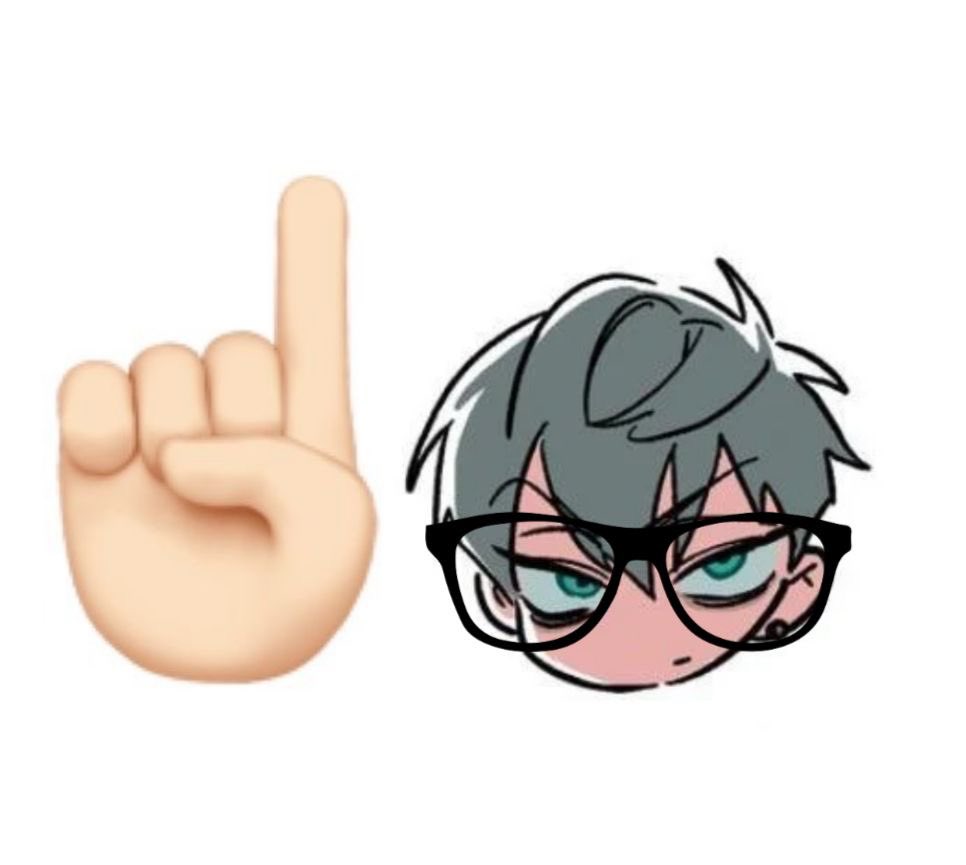kirilatte's tweet photo. PSSPSSPSST OOMFIESS
since im back at drawing i was thinking u could give me ideas and ill  draw it https://t.co/d6cYoa3Yjk