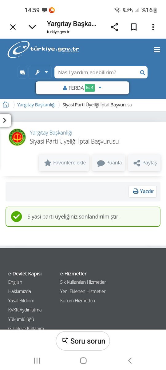 Ferdaevren1993's tweet photo. @istbekliyor https://t.co/OjvWS0LWTh
