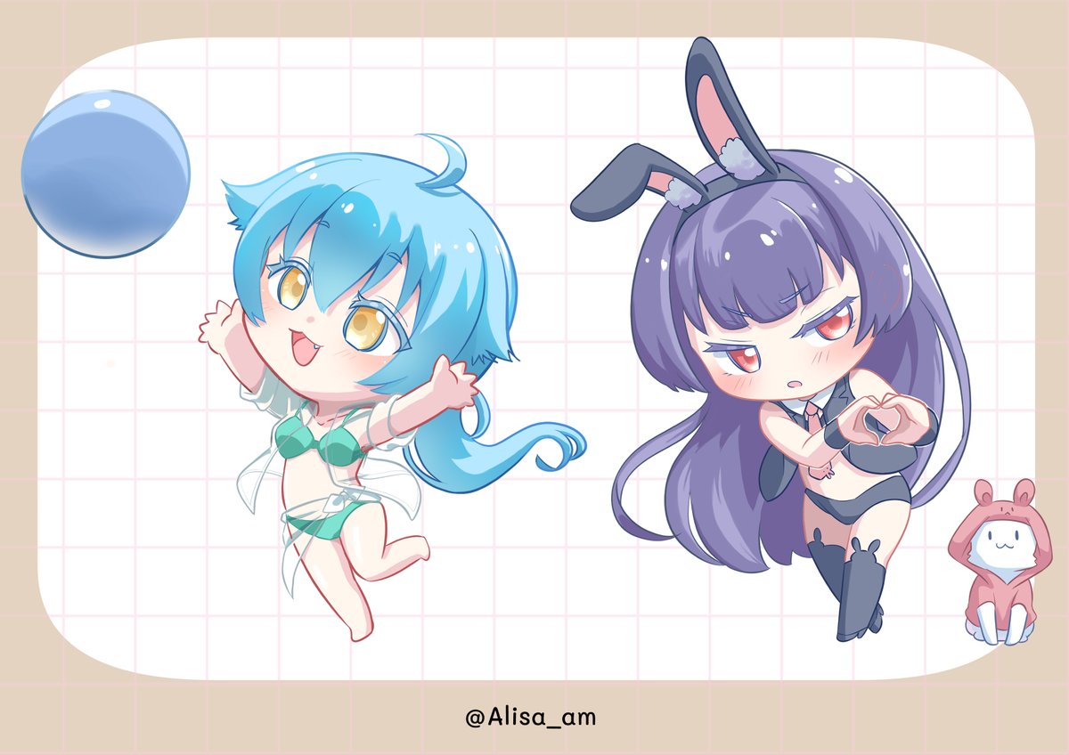amstermoji's tweet photo. ✨ 50% OFF All VGen Commissions! 
Don't miss this limited-time sale!  Available from today through July 31, 2026.    

https://t.co/gkumNPVMUB 😉

 +++++  

#CommissionsArt #vtuber #VGenComm #commissionTH #Commission #vgenartist #VGenComm #designer #character #vgen https://t.co/hnbBllS5aS