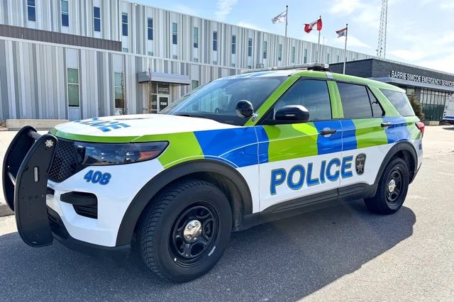 Dakota 🛡️⚔️🇬🇧 tweet media