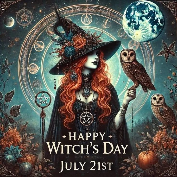 thewitchbrmclst tweet picture