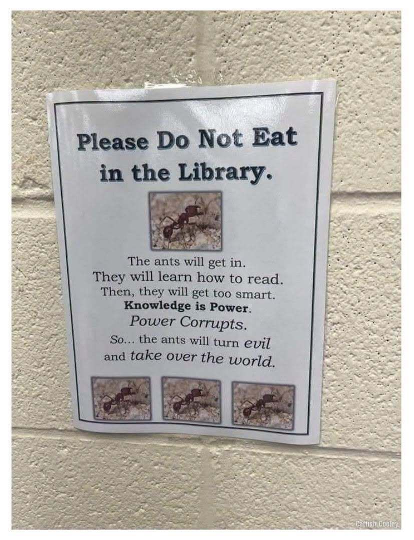 HelpATeacher's tweet photo. Too funny! https://t.co/kzvxRcledx