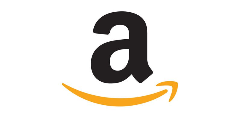 blinqfi's tweet photo. 🚨 BREAKING: Iran claims it struck an Amazon ($AMZN) data center in Bahrain and targeted US military assets in Jordan.

Think $AMZN opens green or red?

Predict it now on Blinq Price Arena: https://t.co/Qa5OGC3bZy