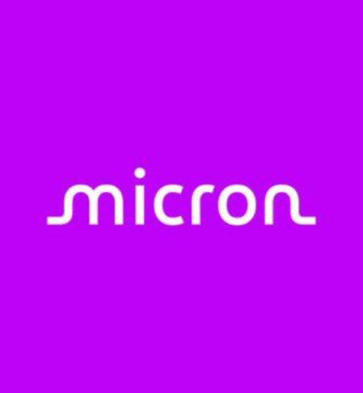 StockSavvyShay's tweet photo. Bank of America added $MU to its list of "best investment ideas" saying low cost Chinese AI models are expanding adoption and HBM demand.

Kimi K3 still requires ~1.4 TB of HBM per instance reinforcing Micron’s long term outlook. https://t.co/Hl7or5Jds1
