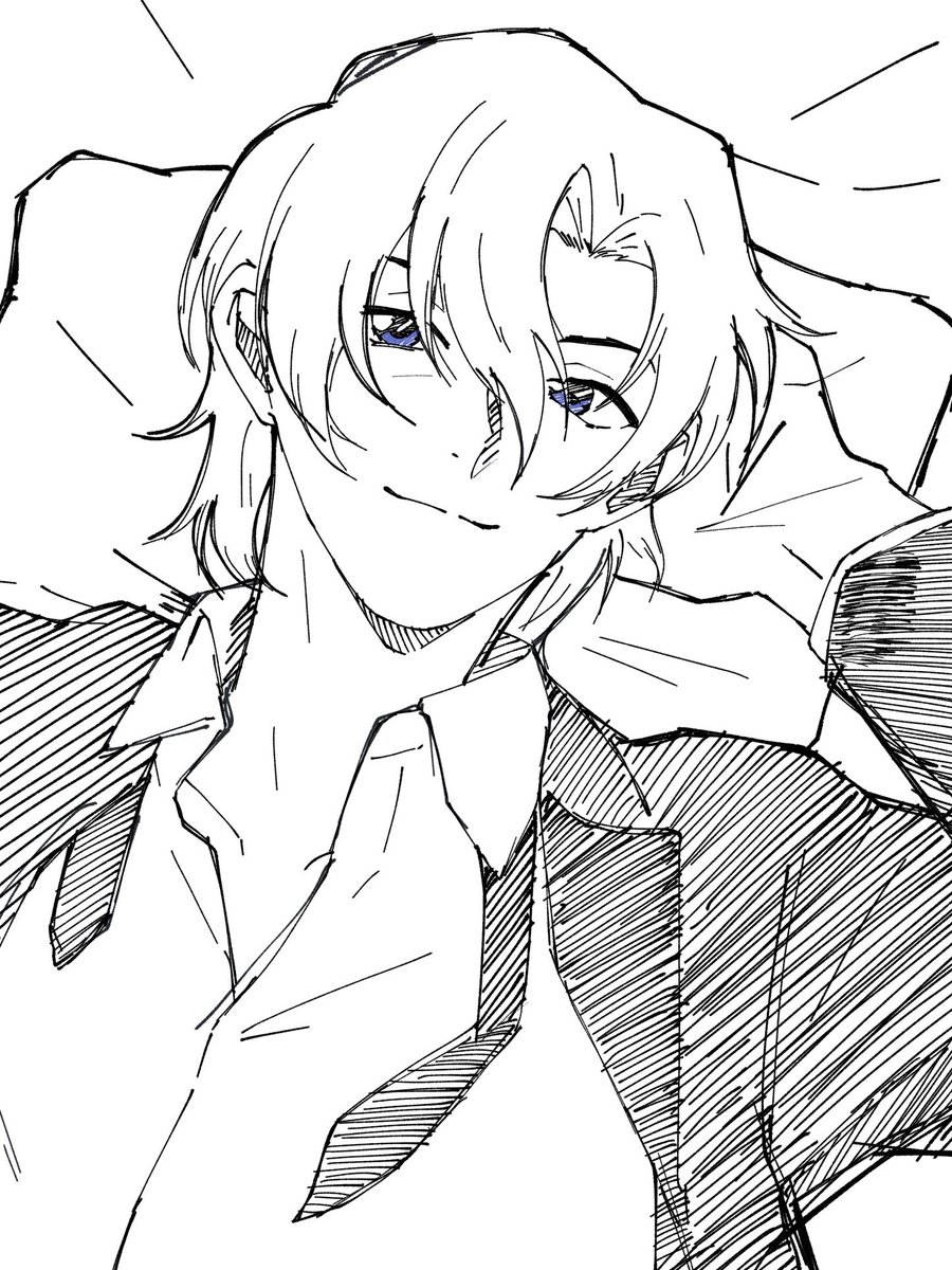 Zz…
