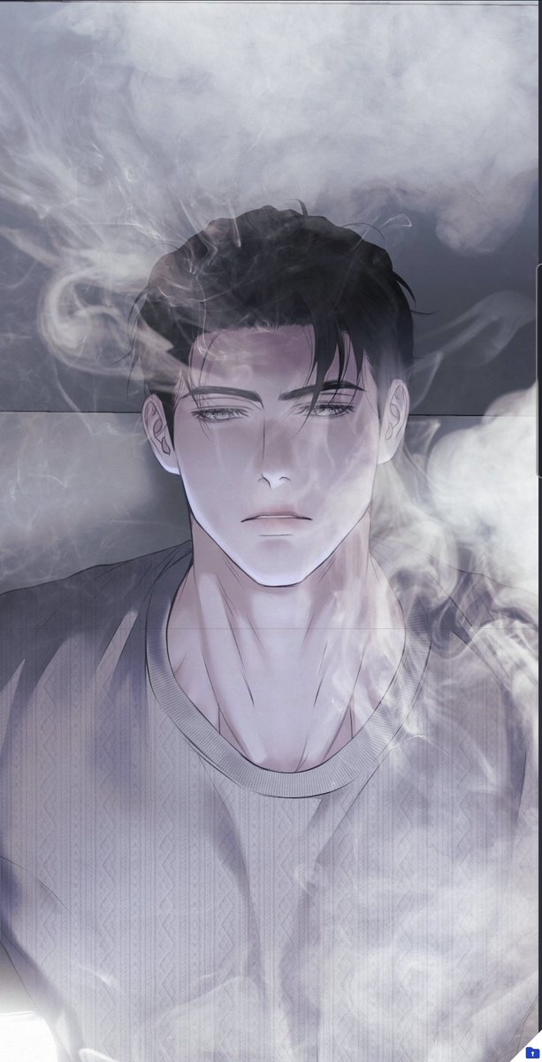 SaschaAte's tweet photo. Stunning Art https://t.co/Q2tbWbh2u9