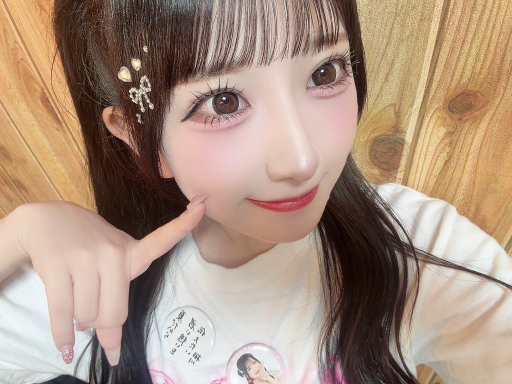 honoka_ske48's tweet photo. サマーツアーありがとうございました！♡
楽しかったなーーー！！夏だなー！
#SKE48SummerTour2026
#じゅーしーすぷらっしゅだぜ https://t.co/P23eu4i4pN