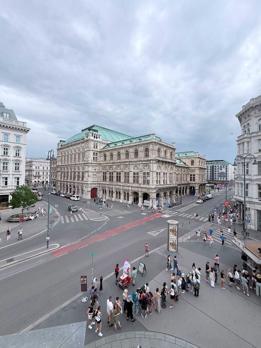 CityScope456's tweet photo. Vienna, Austria 🇦🇹 https://t.co/Tw5ezxFtsV