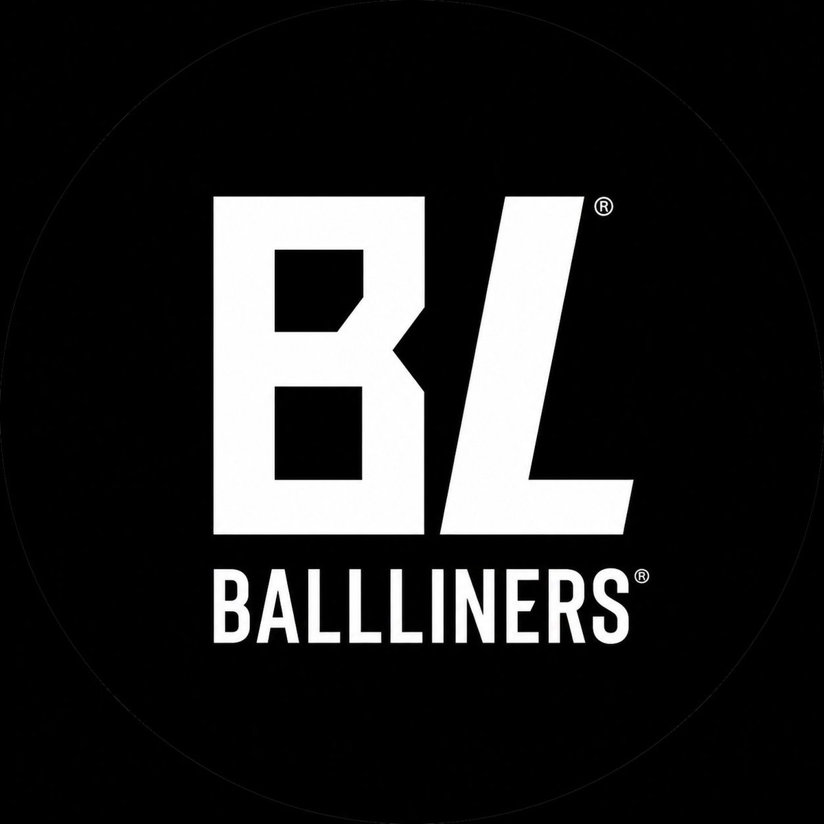 BallLiners's tweet photo. 🚨 Reset: Balllines will be posting about everything sports and football starting today.

We’re taking over the X timeline, and we want you all to be part of it. Help repost this so others can join the movement. https://t.co/QiGQxuBk50