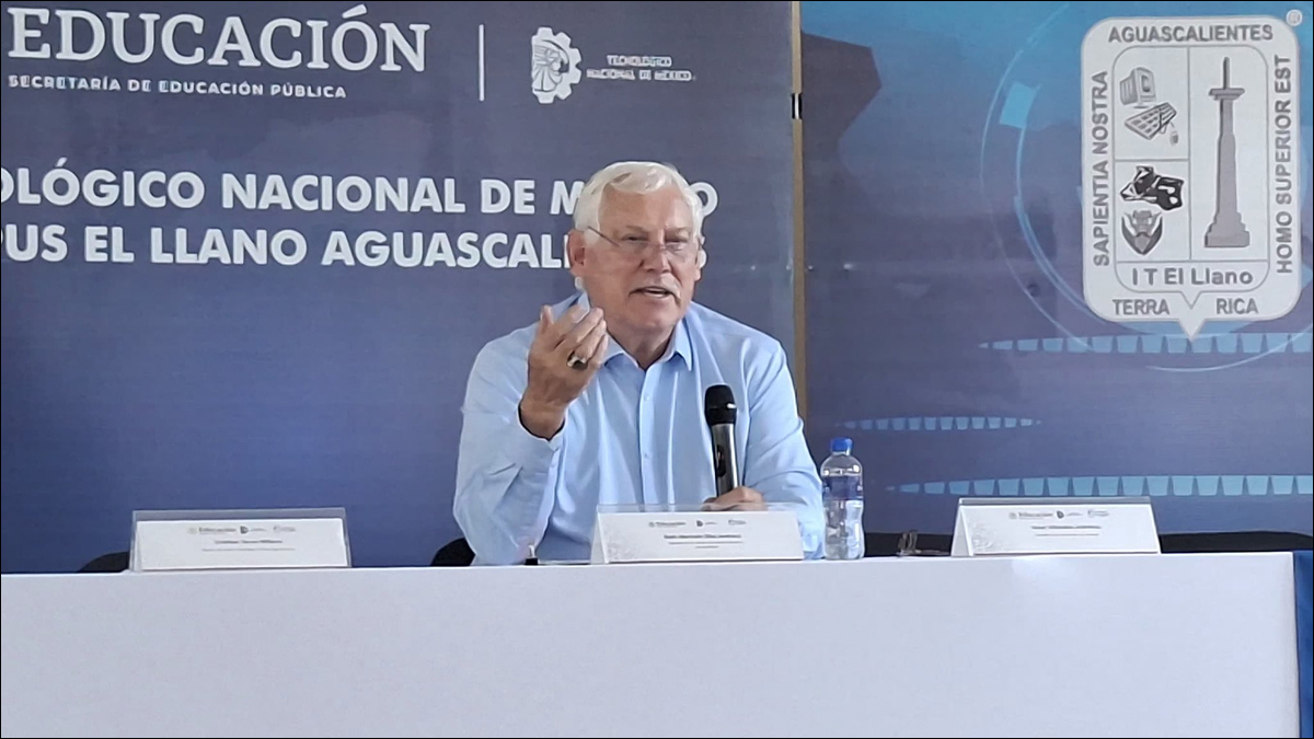 Indicecorporati's tweet photo. #Transgénicos Ahora que el país se dirige a un nuevo récord en la #Importación de granos, valdría la pena revisar qué se ha hecho, desde las políticas públicas, para ampliar la producción del #Maíz #Columnas @corpo_varela @Agricultura_mex @vmva1950
https://t.co/NAI3bTFROX https://t.co/QwMEX8l6ko