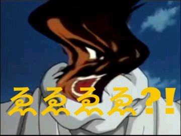 まふゆ tweet media