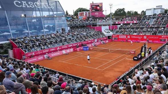 BreakingPoint🎾 tweet media