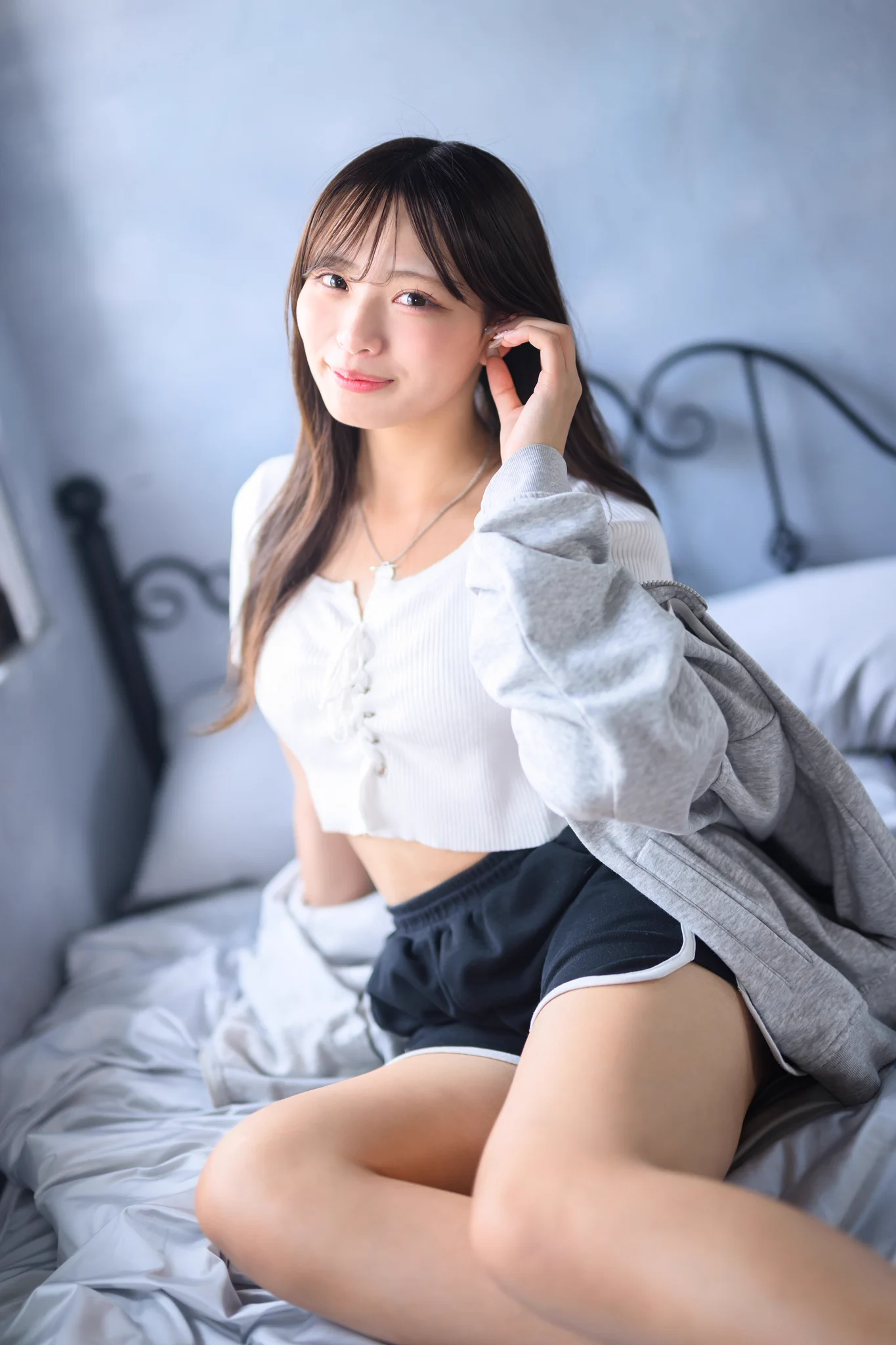 ななみ@photopartner on X: 