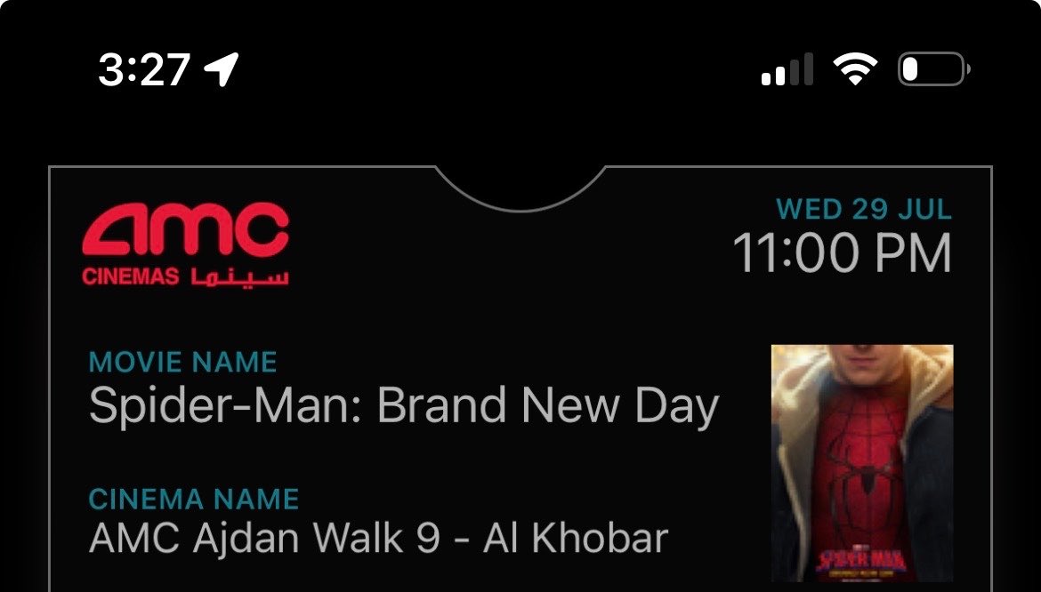 بداية النهاية tweet media