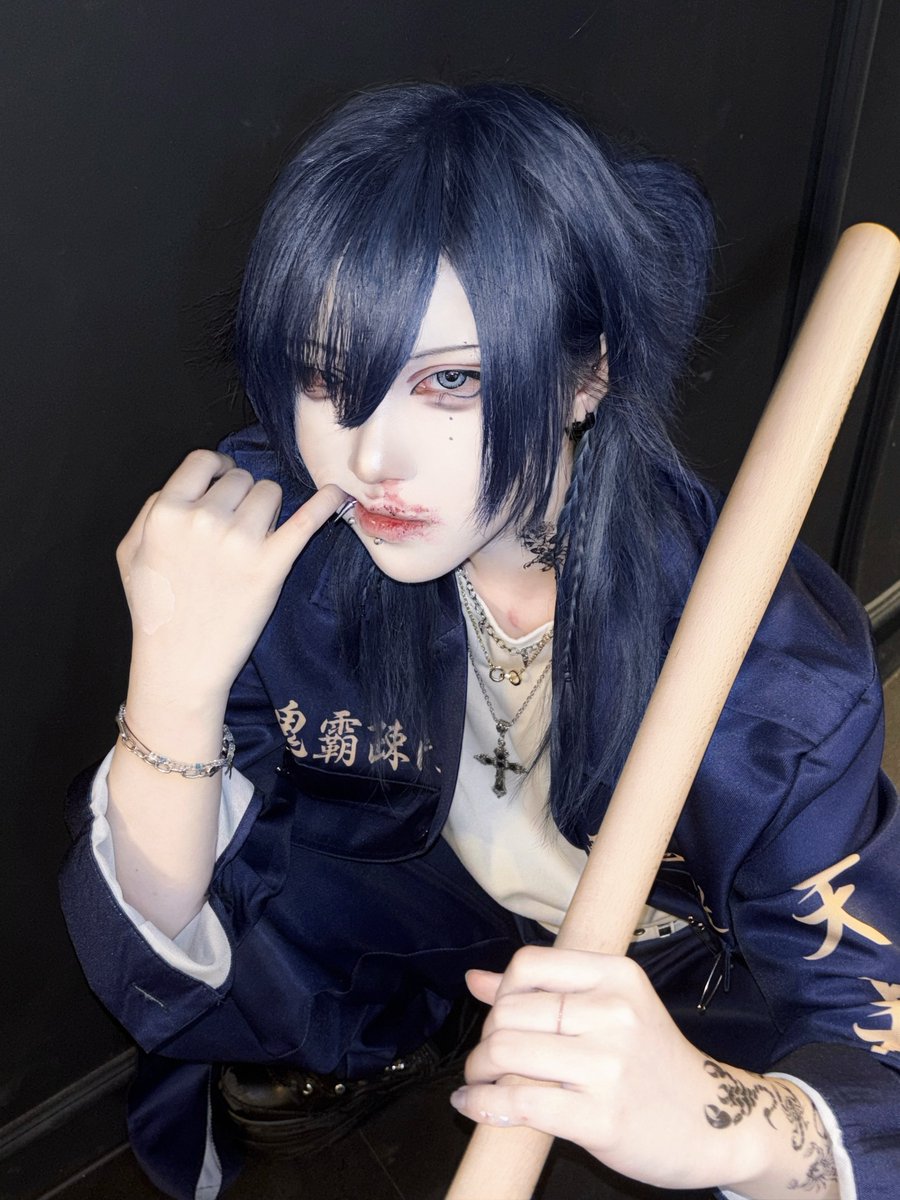 6sxoxt9's tweet photo. 卍 https://t.co/2RgKncSm8S