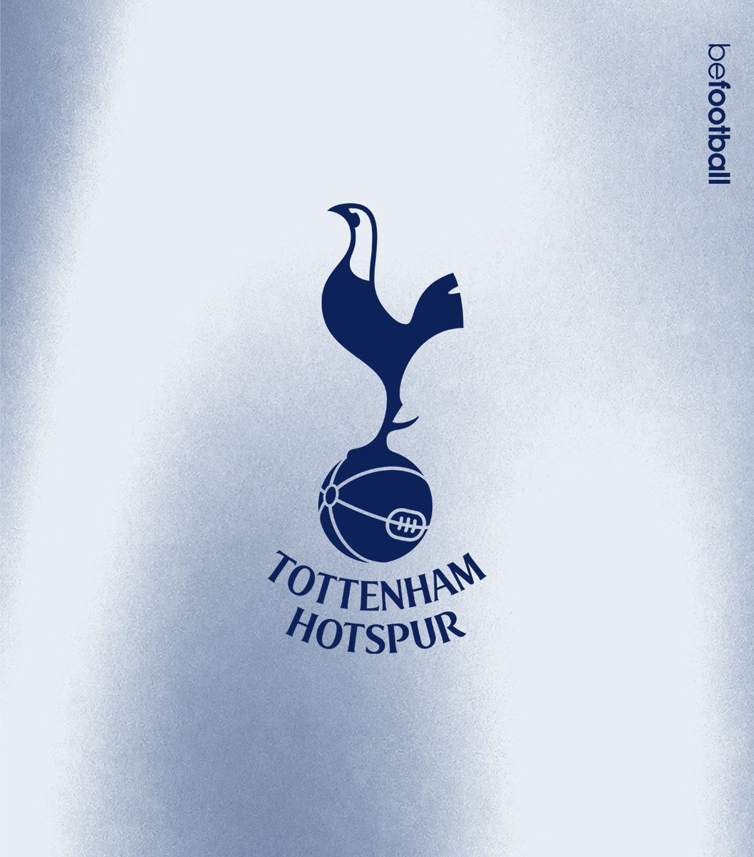 _BeFootball's tweet photo. 🚨 OFFICIEL ! ANDREW ROBERTSON 🏴󠁧󠁢󠁳󠁣󠁴󠁿 ARBORE LES COULEURS DE TOTTENHAM ! 🫡🤍

Transféré discrètement chez les Spurs durant le Mondial, le latéral écossais a pris la pose sous ses nouvelles couleurs.

📸@SpursOfficial https://t.co/SSHw2aZ3oj
